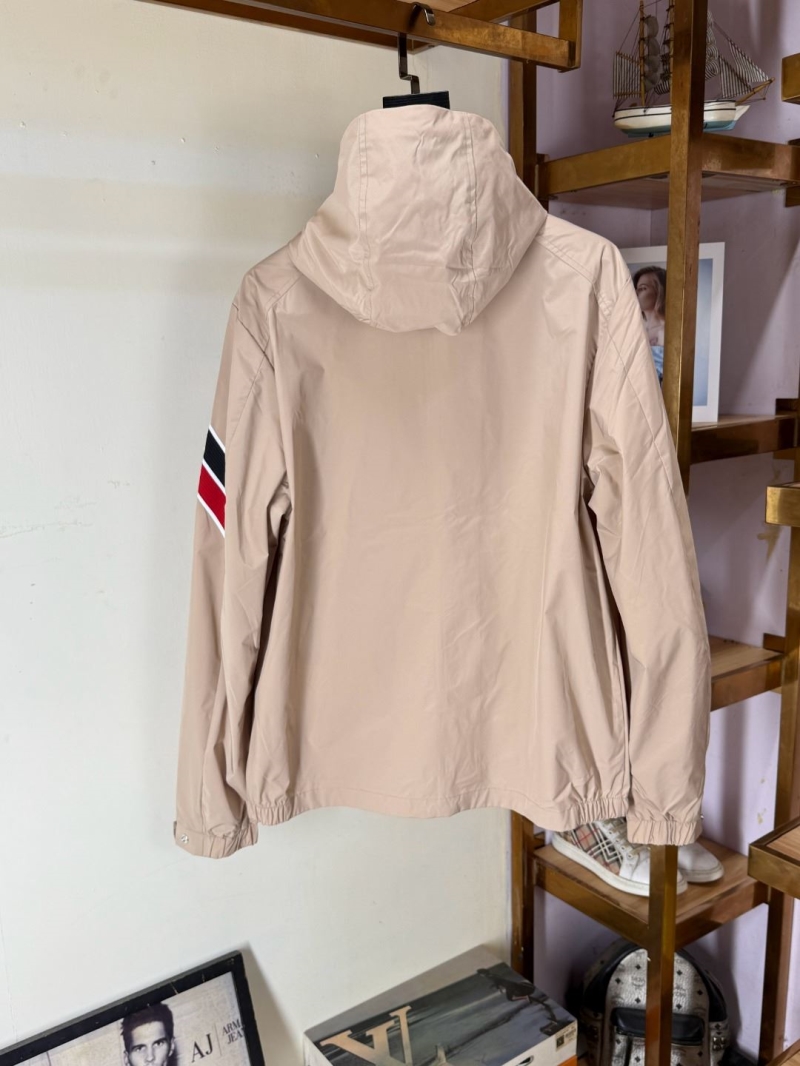 Moncler Outwear